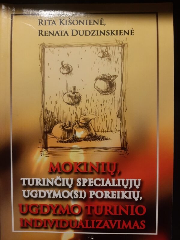 wp 16077791972401068978529669773151 scaled 1