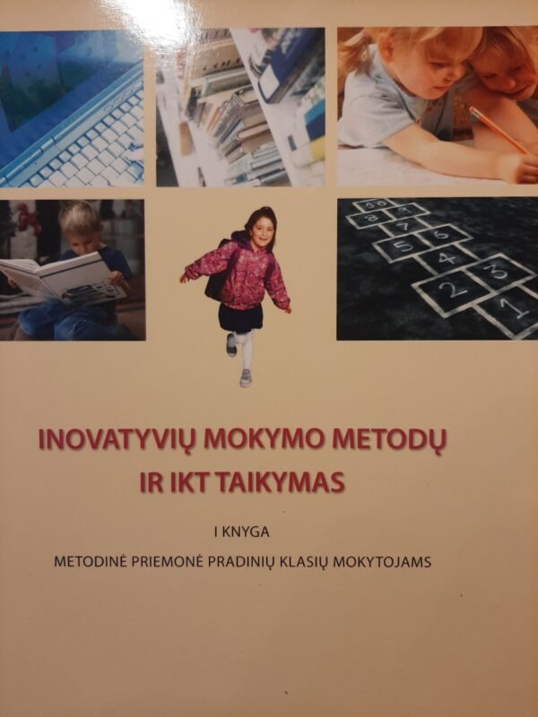 wp 1607865833962777271927362941196 scaled 1