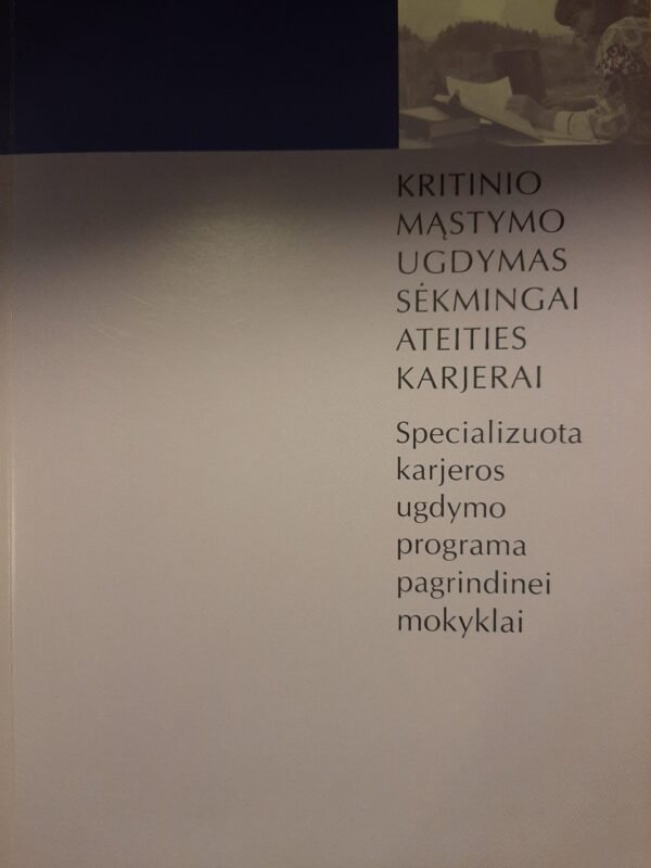 wp 16078660112717379720352882238673 scaled 1