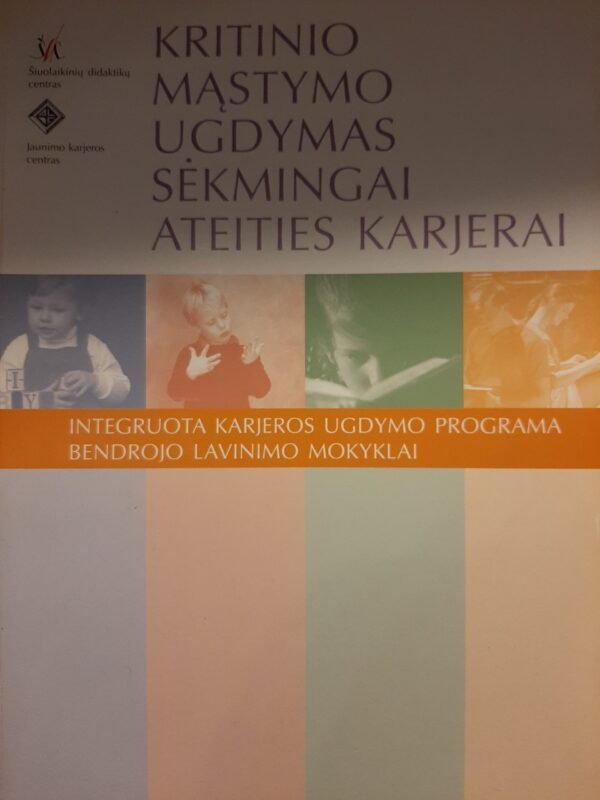 wp 16078661152241129145279239356961 scaled 1