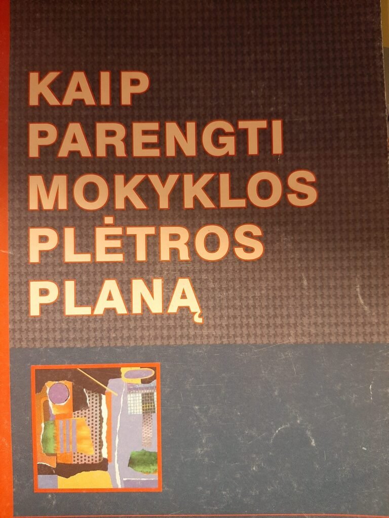 wp 16078663523576248118715269502092 scaled 1