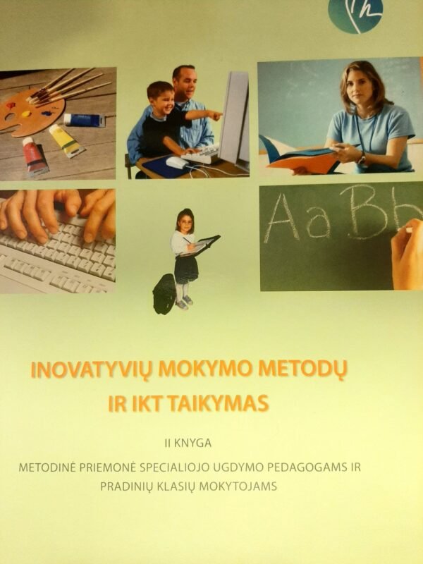 wp 16078664479655277872403580355172 scaled 1