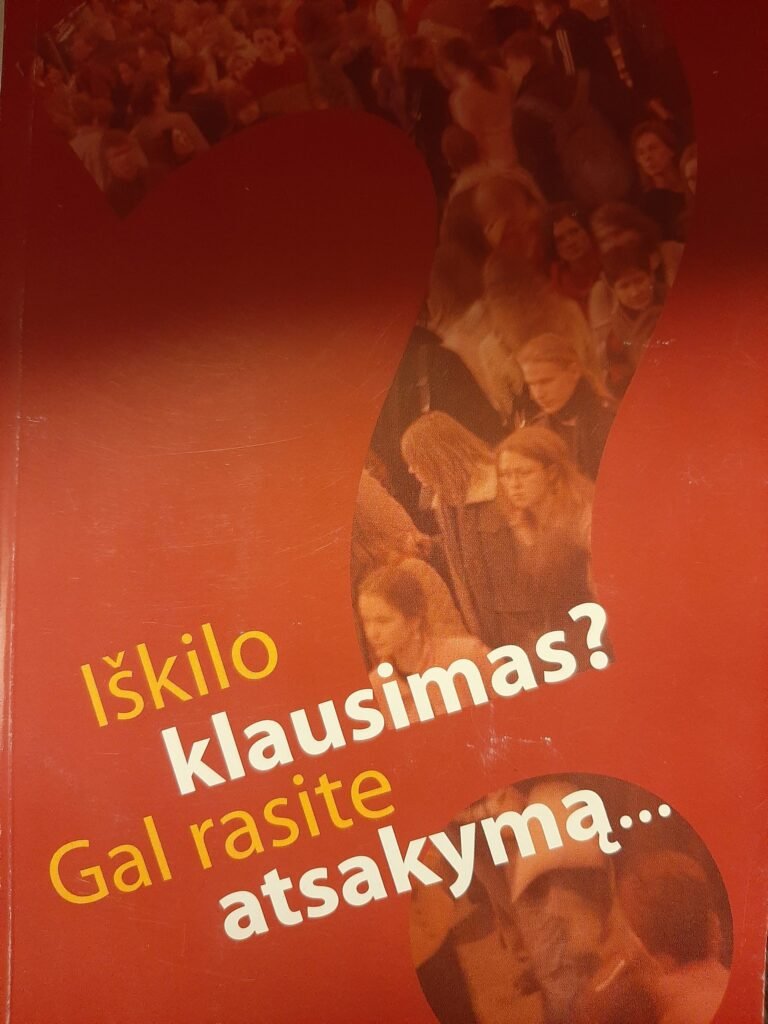 wp 1607867919942629342397028903132 scaled 1