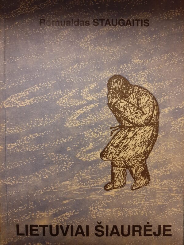 wp 16078685114584983185918599867826 scaled 1