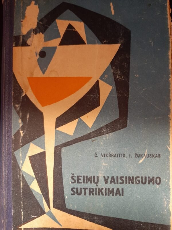 wp 16078692671595675777113352165269 scaled 1