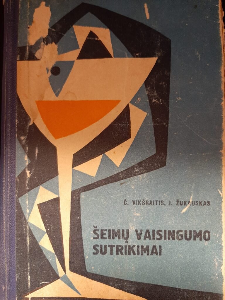 wp 16078692671595675777113352165269 scaled 1