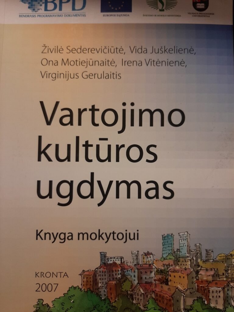 wp 16078714359364230612702034550791 scaled 1