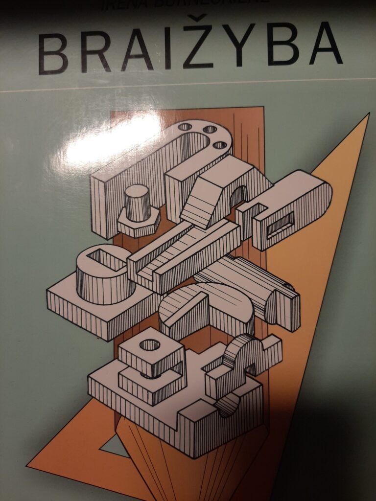 wp 16079540490583045706252578158143 scaled 1