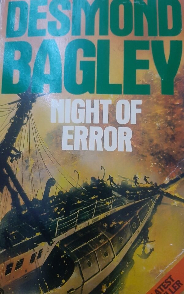 wp 16086522899178720194698172337443 scaled e1608661776485