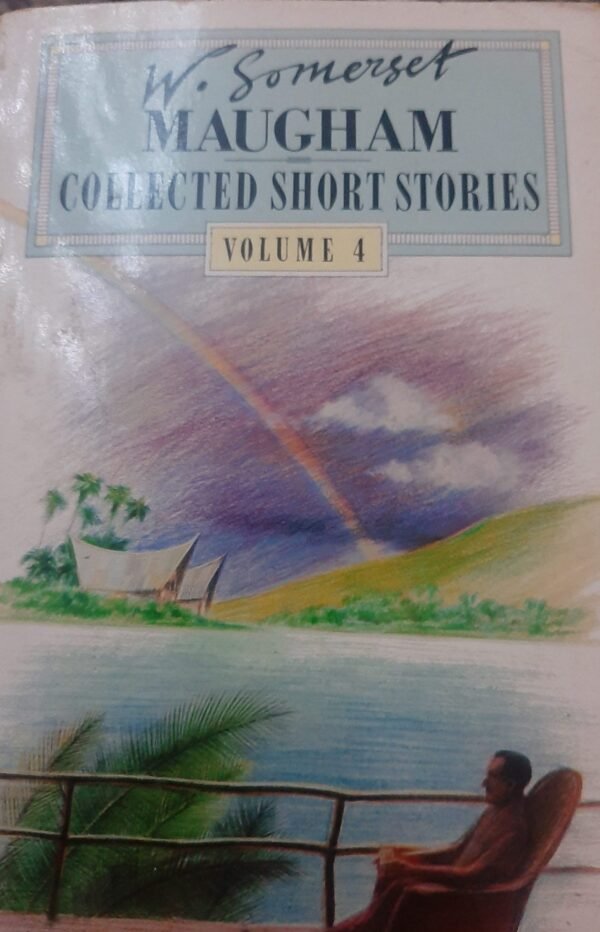 wp 16086523133543812484864890775326 scaled e1608662379988