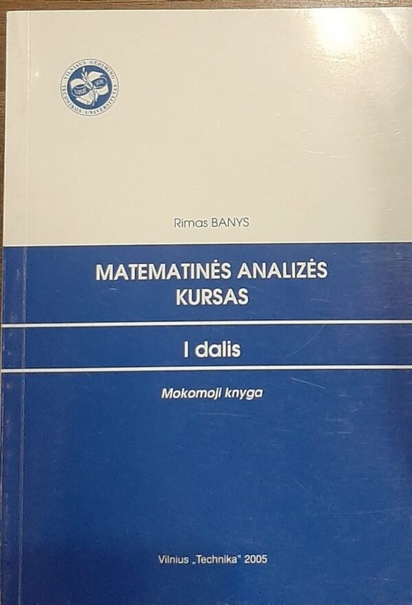 wp 1609426399883765714684920885339 scaled e1609426497528