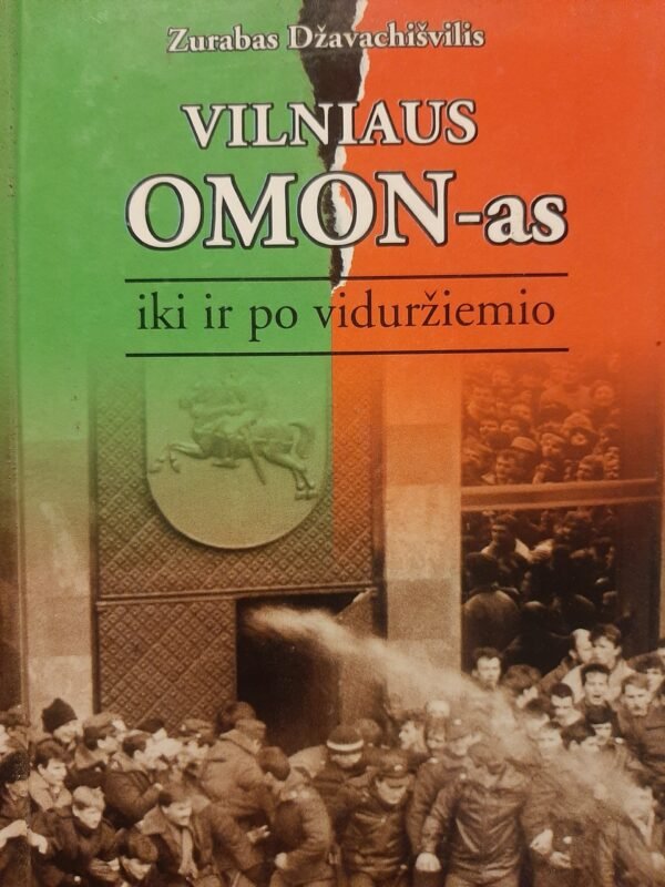 wp 16107894760261174632388309232552 scaled 1