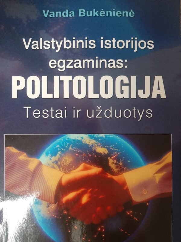 wp 16114858730395132408654517561894 scaled 1