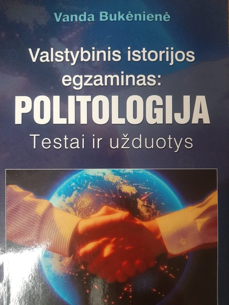 wp 16114858730395132408654517561894 scaled 1