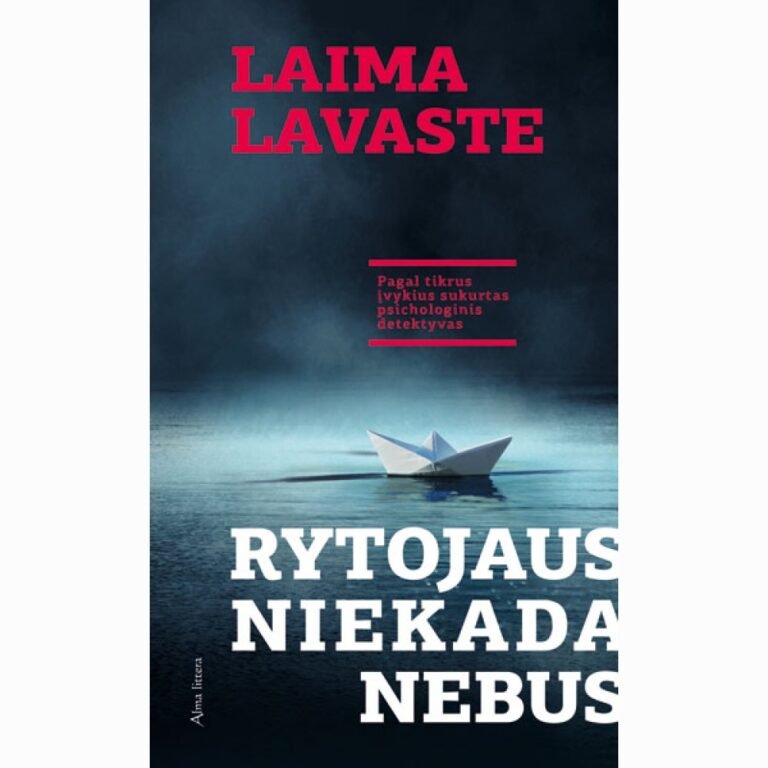 09013868_2-1000x1000