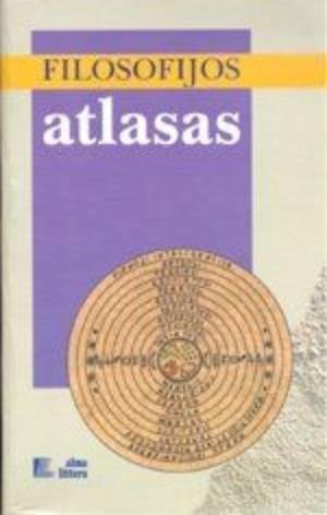 Filosofijos atlasas