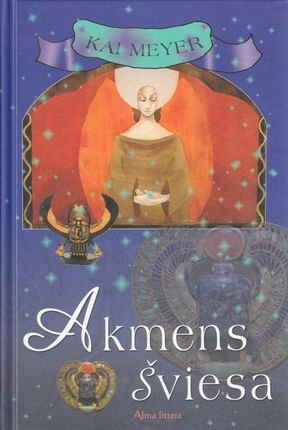 1462873748_akmens-sviesa