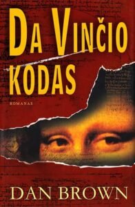 1462874017_da-vincio-kodas
