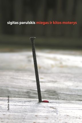 1462878025_miegasirkitosmoterys