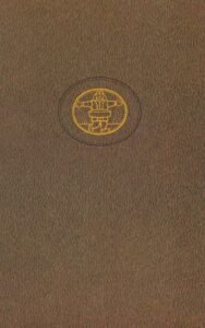 1462884457_img0006-001