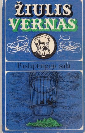 1462885001_img0002-001