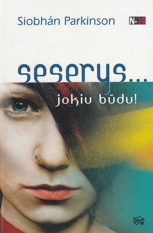 Kas būtų, jei… žmonės būtų panašūs į gyvūnus (Yra skaitymo žymių)