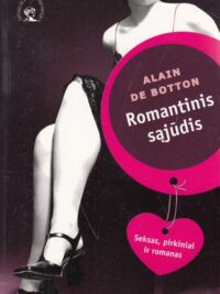 Romantinis sąjūdis