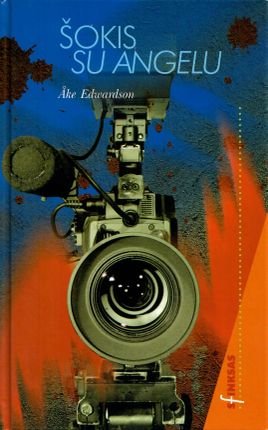 1524742722_Scan_26-04-2018_1432