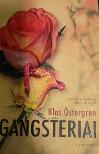 163717-1493818769116-e1676112585782