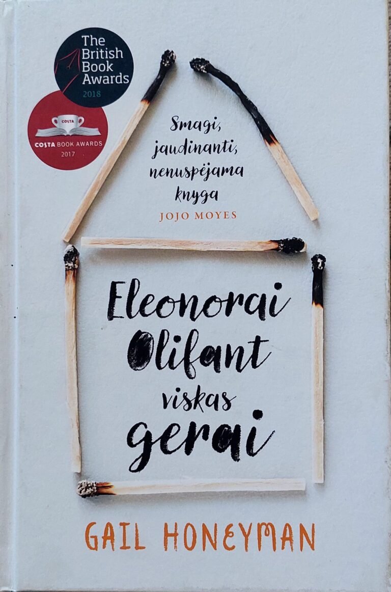 20221015_133628-scaled-1