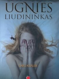 Ugnies liudininkas