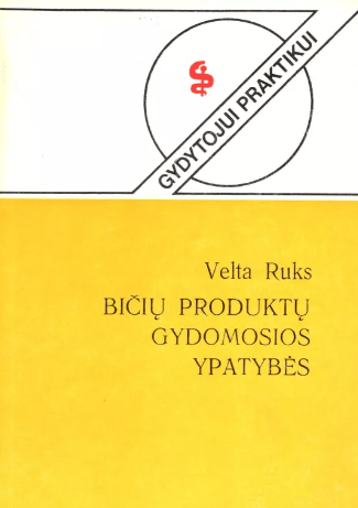 Gydytojui praktikui - Image 2