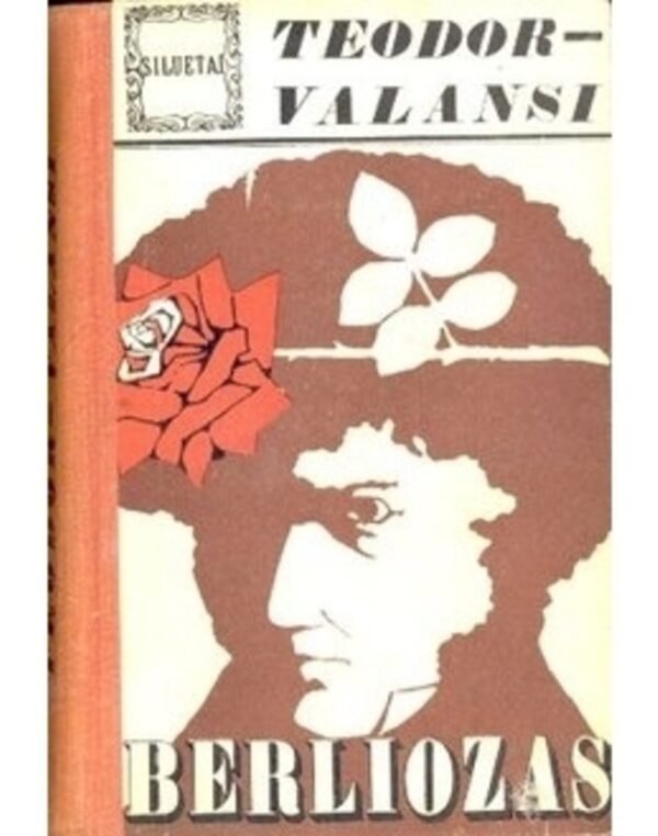 Teodor Valansi „Berliozas“