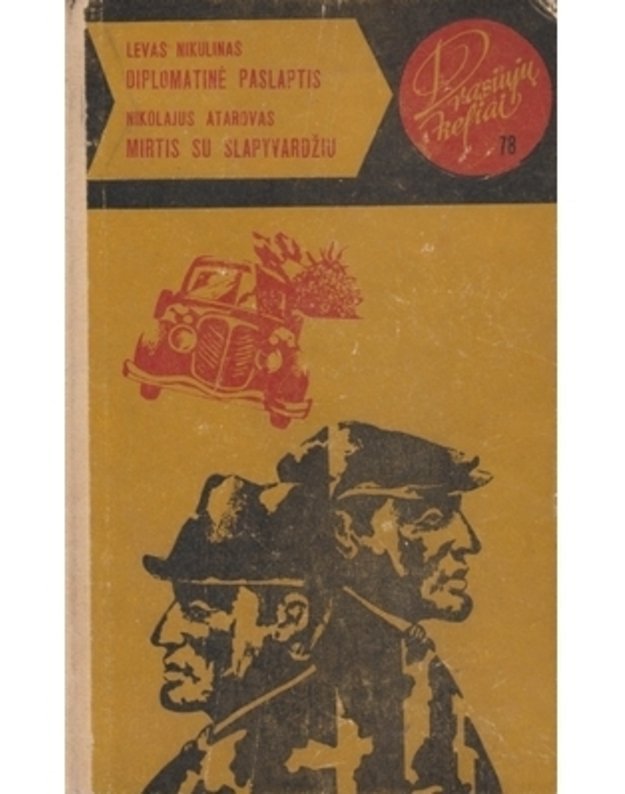 diplomatine-paslaptis-mirtis-su-slapyvardziu-dk-78-3-1-625x794_0