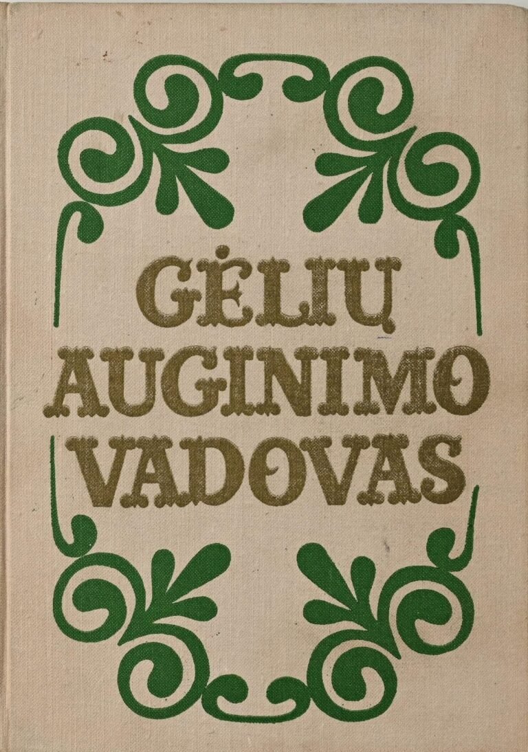 geliu-auginimo-vadovas-1-e1699032592549