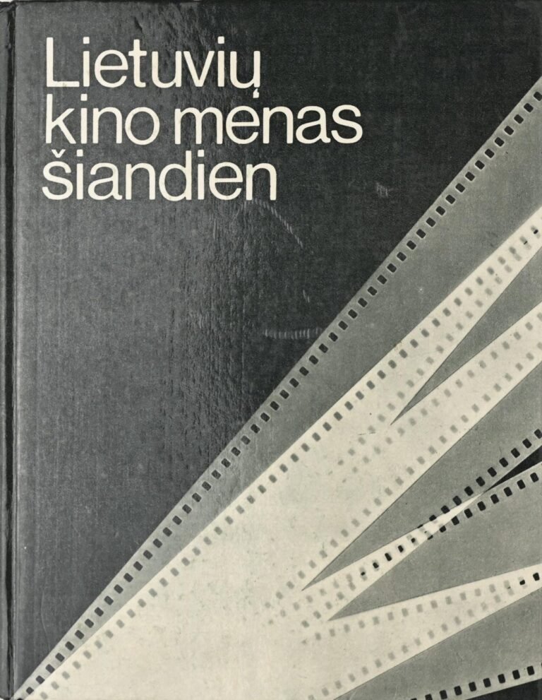 lietuviu-kino-menas-siandien-1-e1631721268240
