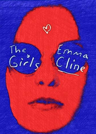 Emma Cline „Merginos“