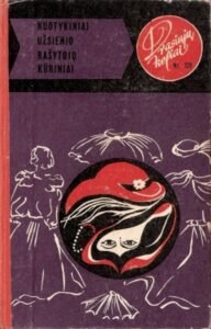 nuotykiniai-uzsienio-rasytojo-kuriniai-nr120