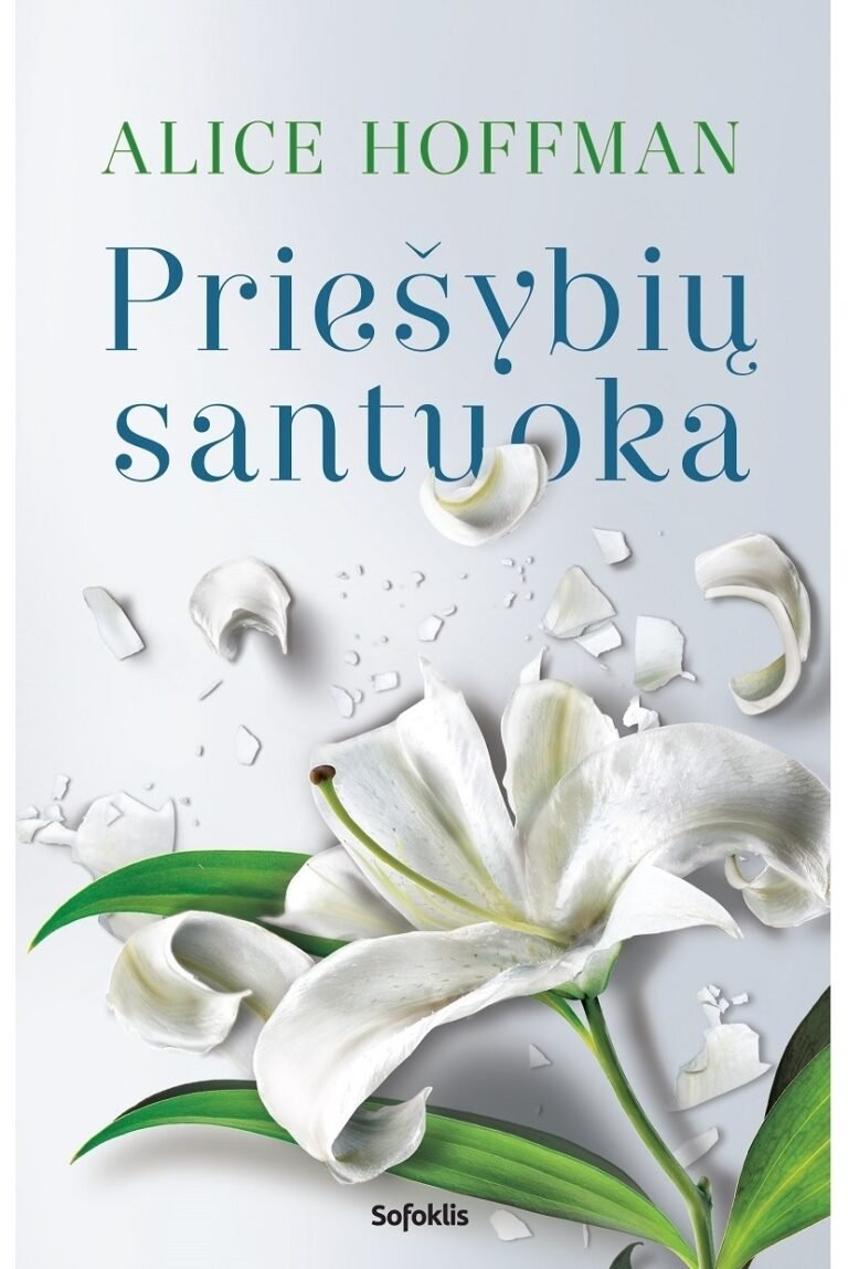 priesybiu-santuoka-1