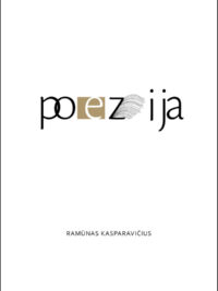 Poezija