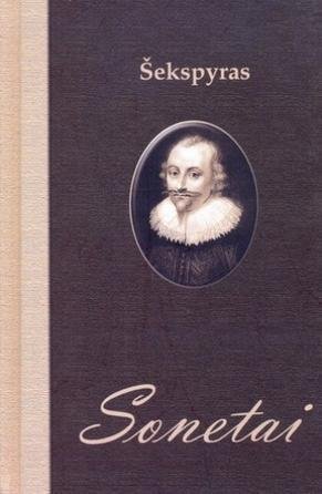 Sonetai