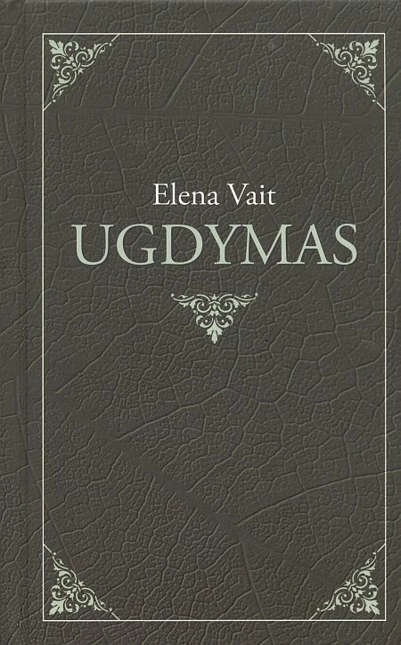 Ugdymas