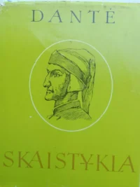 Dantė skaistykla