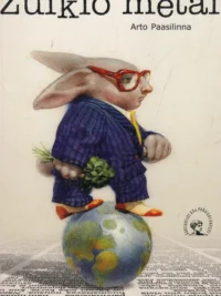 Zuikio metai
