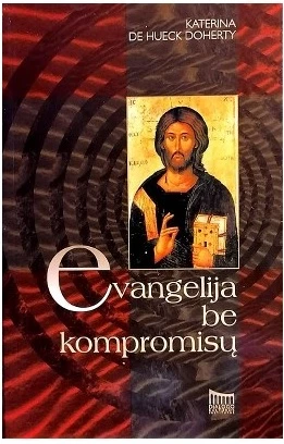 Gyvenimas su Karoliu: pokalbiai su Gian Franco Svidercoschi