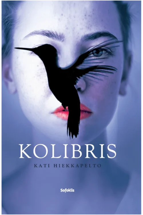 Kolibris