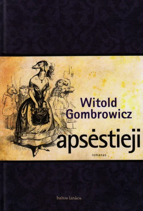 Apsėstieji