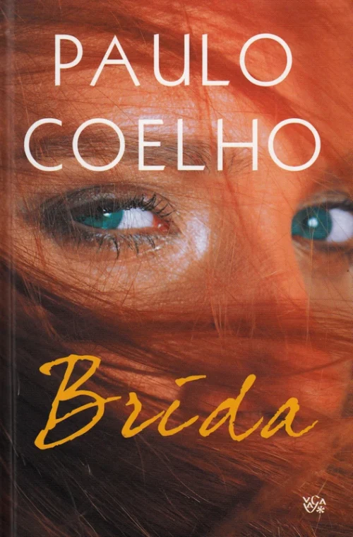 Brida