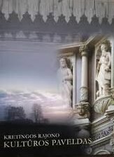 Kretingos rajono kultūros paveldas