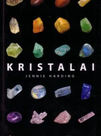 Kristalai